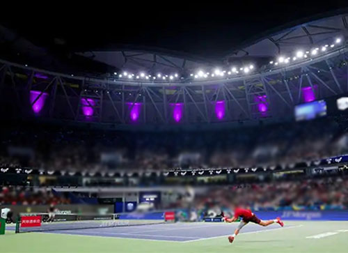 如皋市体育比赛